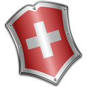 Swiss_Army_Shield